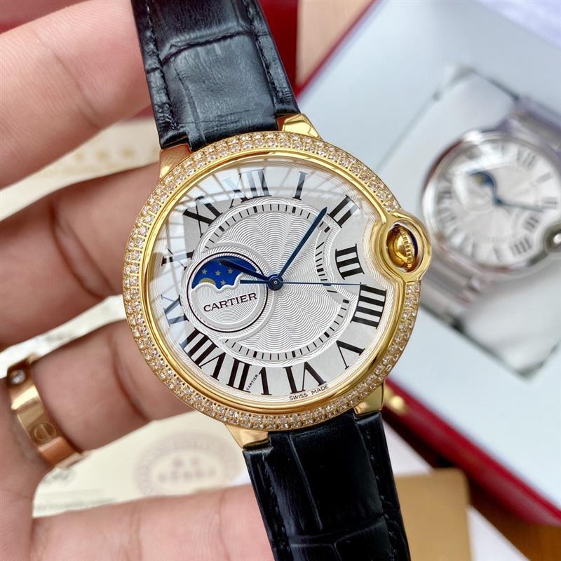 202457162323661 1350